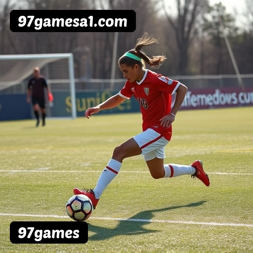 Vantagens exclusivas 97games para jogadores brasileiros - São Paulo, Rio, BH