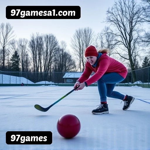 Requisitos do APK da 97games para Android