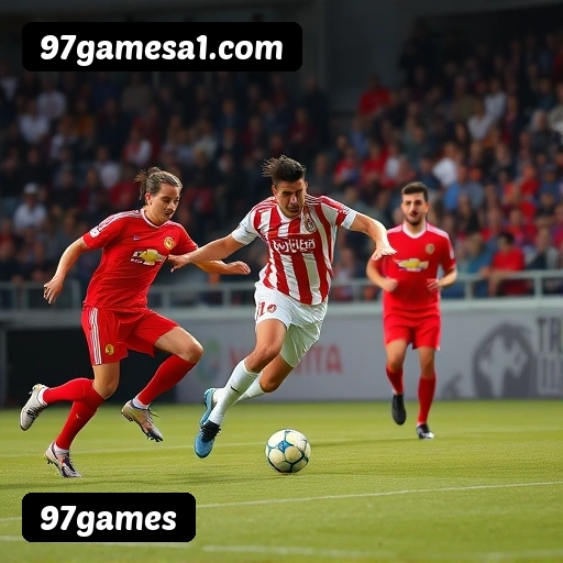 Estatísticas de bônus da 97games em São Paulo, Rio de Janeiro e Brasília