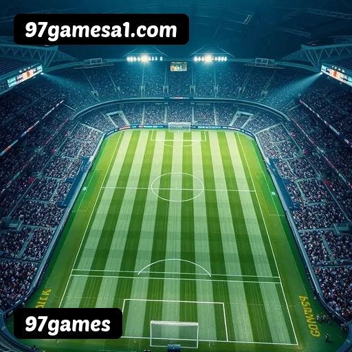 Tabela RTP verificado dos top 15 jogos mais populares 97games - Gates of Olympus, Fortune Tiger, Aviator