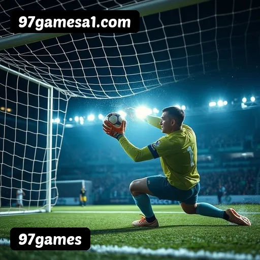 97games segurança SSL 256-bit - Licença Curaçao, eCOGRA, GLI certificado