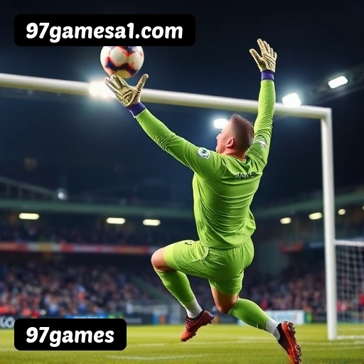 97games suporte 24/7 português Brasil - 47 atendentes brasileiros chat ao vivo